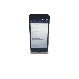 Vodafone Smart Speed 6 (VF795)