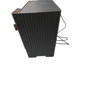 iRobot Roomba Combo 10 MAX + Base AutoWash