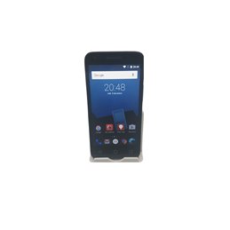 Vodafone Smart Speed 6 (VF795)