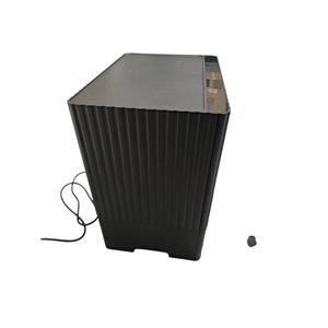 iRobot Roomba Combo 10 MAX + Base AutoWash