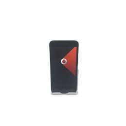 Vodafone Smart Speed 6 (VF795)