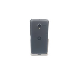 Vodafone Smart Speed 6 (VF795)