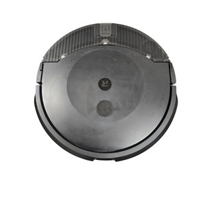 iRobot Roomba Combo 10 MAX + Base AutoWash