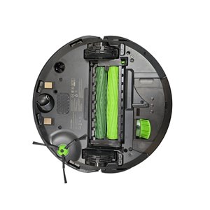 iRobot Roomba Combo 10 MAX + Base AutoWash