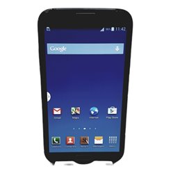 Samsung Galaxy Note 2 , GT-N7100