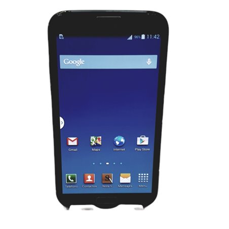 Samsung Galaxy Note 2 , GT-N7100