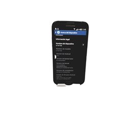 Samsung Galaxy Note 2 , GT-N7100
