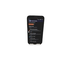 Samsung Galaxy Note 2 , GT-N7100