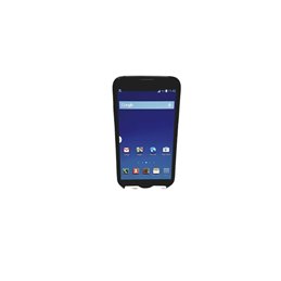 Samsung Galaxy Note 2 , GT-N7100