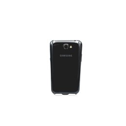 Samsung Galaxy Note 2 , GT-N7100