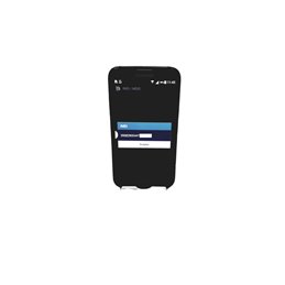Samsung Galaxy Note 2 , GT-N7100