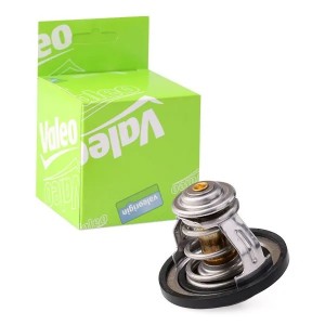 VALEO 819950 Termostato, refrigerante