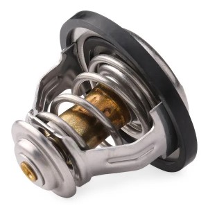 VALEO 819950 Termostato, refrigerante