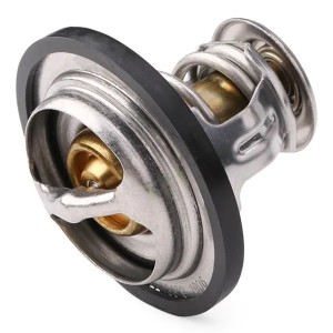 VALEO 819950 Termostato, refrigerante