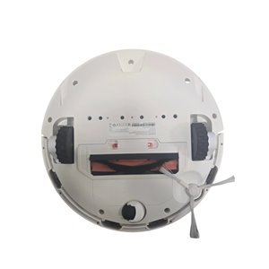 Xiaomi Robot Vacuum S12 - Robot Aspirador y fregasuelos