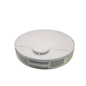 Xiaomi Robot Vacuum S12 - Robot Aspirador y fregasuelos