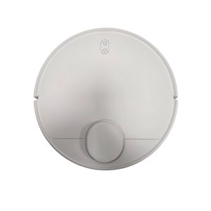 Xiaomi Robot Vacuum S12 - Robot Aspirador y fregasuelos