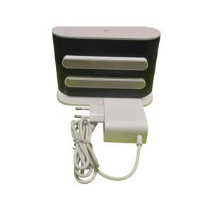 Xiaomi Robot Vacuum S12 - Robot Aspirador y fregasuelos