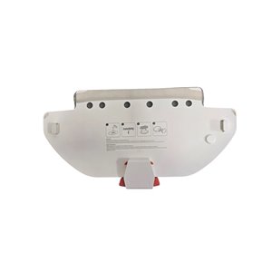 Xiaomi Robot Vacuum S12 - Robot Aspirador y fregasuelos