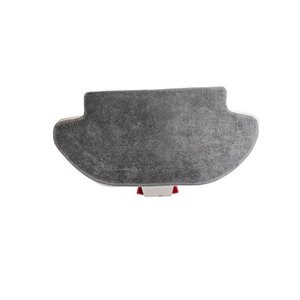 Xiaomi Robot Vacuum S12 - Robot Aspirador y fregasuelos