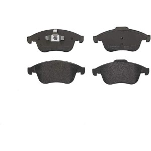 Brembo P 68 047 Pastillas de Frenos