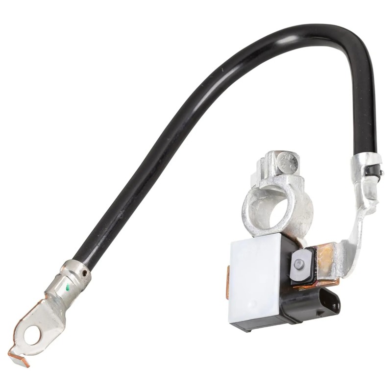 HELLA 6PK 010 562-901 Sensor, control de batería