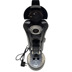 PHILIPS Domestic Appliances Senseo Select CSA240/60