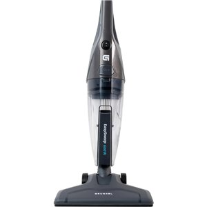 Grunkel Aspiradora Escoba Vertical con Cable ASP con Filtro HEPA Lavable