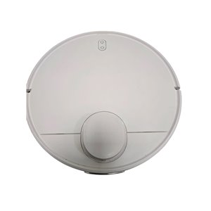 Robot Aspirador y fregasuelos , Xiaomi S12