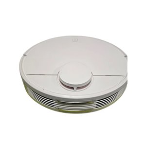 Robot Aspirador y fregasuelos , Xiaomi S12