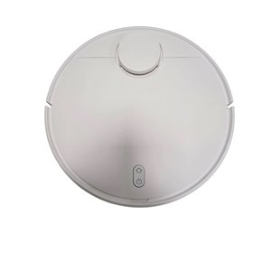 Robot Aspirador y fregasuelos , Xiaomi S12