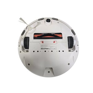 Robot Aspirador y fregasuelos , Xiaomi S12