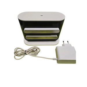 Robot Aspirador y fregasuelos , Xiaomi S12