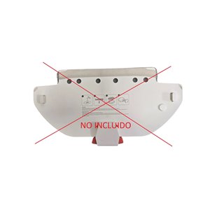 Robot Aspirador y fregasuelos , Xiaomi S12