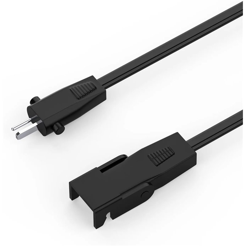 cable de alimentación de reemplazo motores okin, d