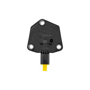 HELLA 6PR 016 269-001 Sensor nivel de aceite del motor
