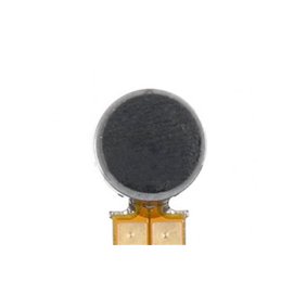 Vibrador Para Samsung Galaxy J7 2016 J710