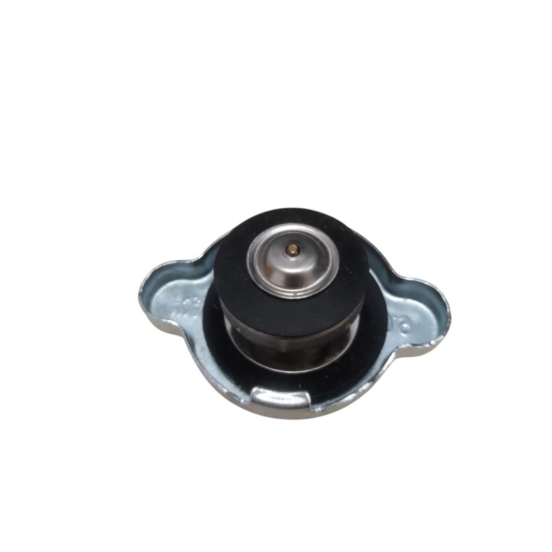 Gates RC124 tapón del radiador