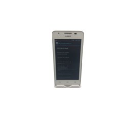 HUAWEI ASCEND G510