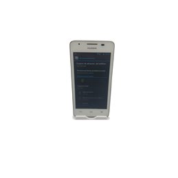 HUAWEI ASCEND G510