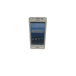 HUAWEI ASCEND G510