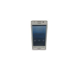 HUAWEI ASCEND G510