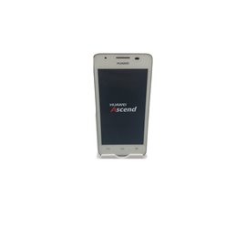 HUAWEI ASCEND G510