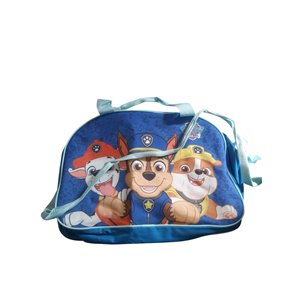 Bolsa Unisex Niños
