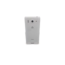 HUAWEI ASCEND G510