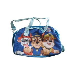 Bolsa Unisex Niños