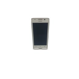 HUAWEI ASCEND G510
