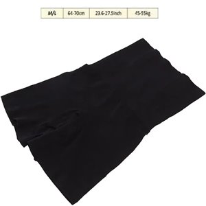 Faja para Control de Barriga, Levantador de Glúteo