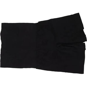 Faja para Control de Barriga, Levantador de Glúteo