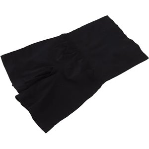 Faja para Control de Barriga, Levantador de Glúteo